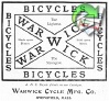 Warwick 1894 109.jpg